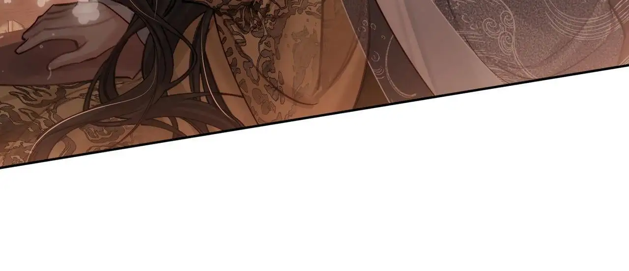 第87话：坦然相对 第45页