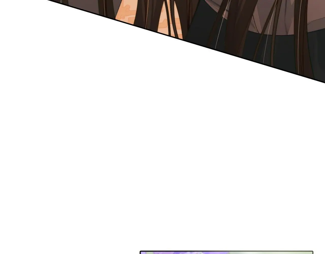 第87话：坦然相对 第52页