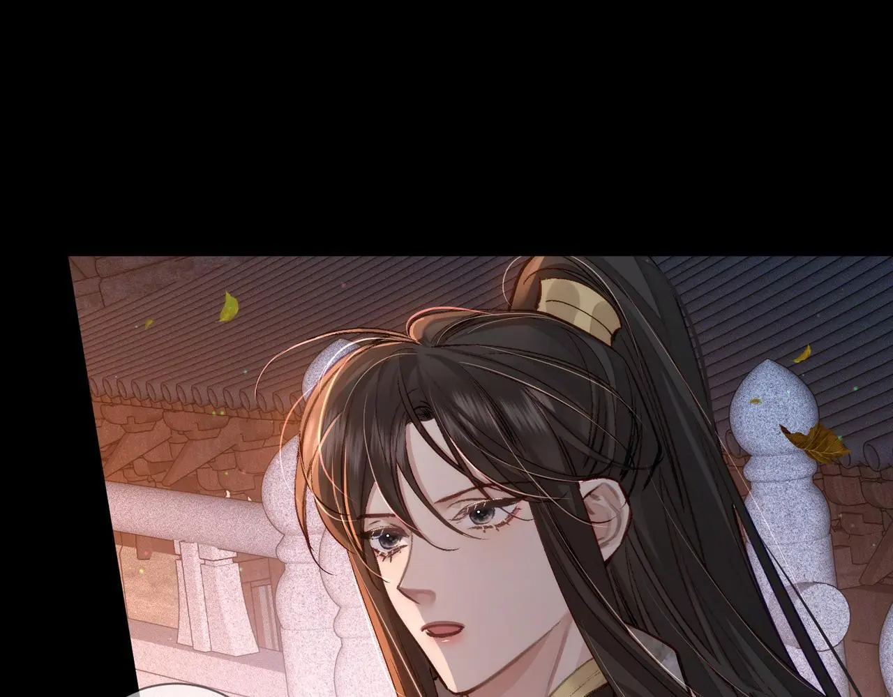 第88话：出宫过七夕 第41页