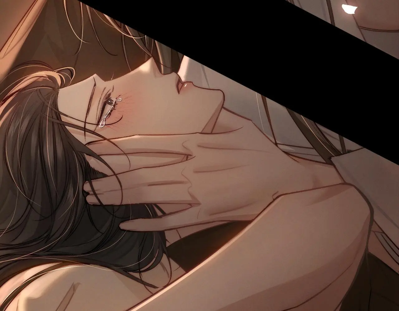 第89话：行宫 第27页