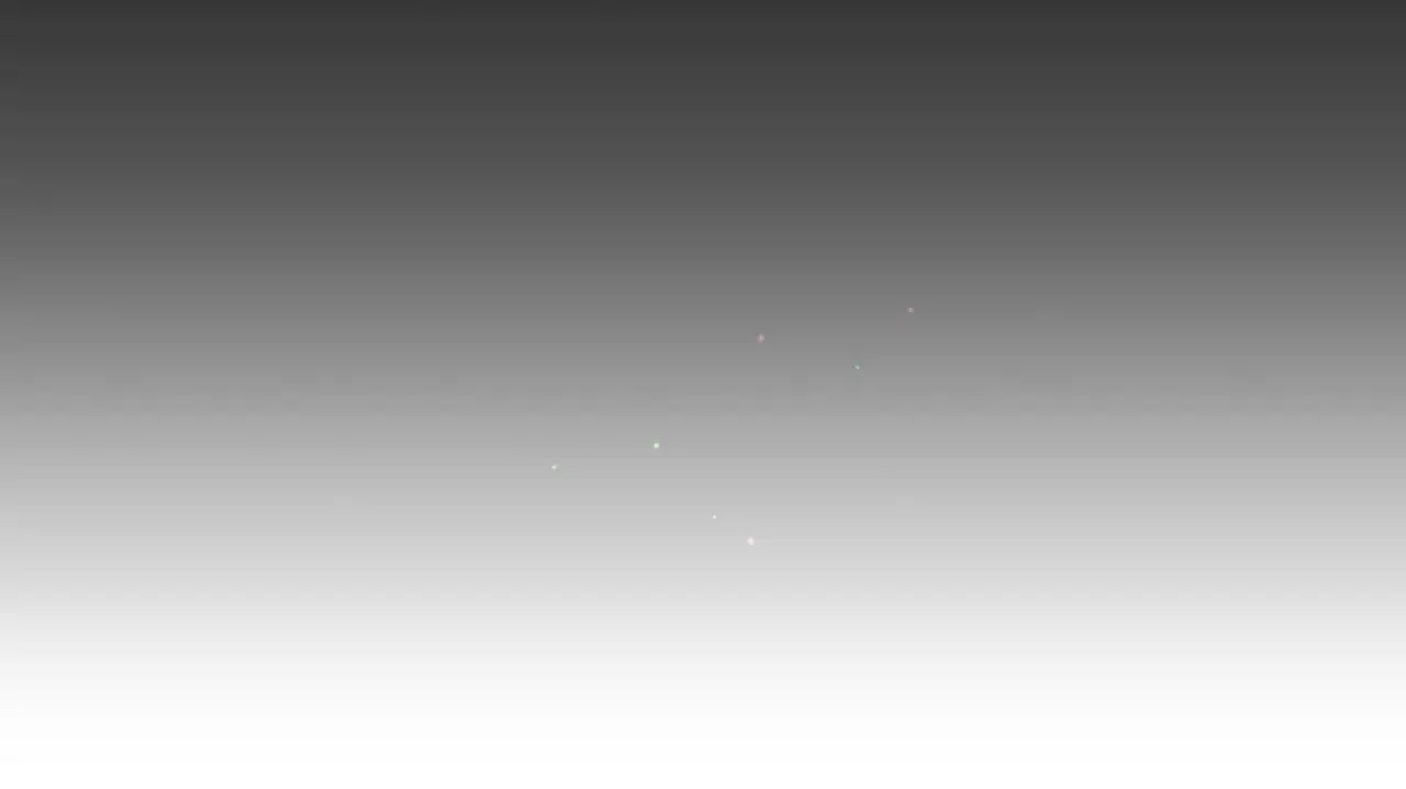 第89话：行宫 第31页