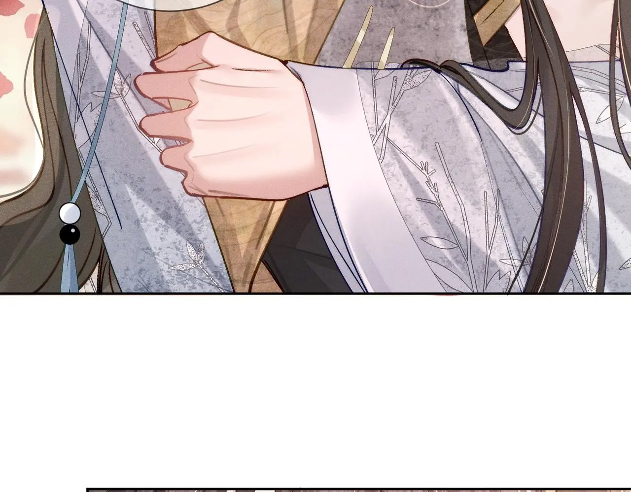 第89话：行宫 第49页