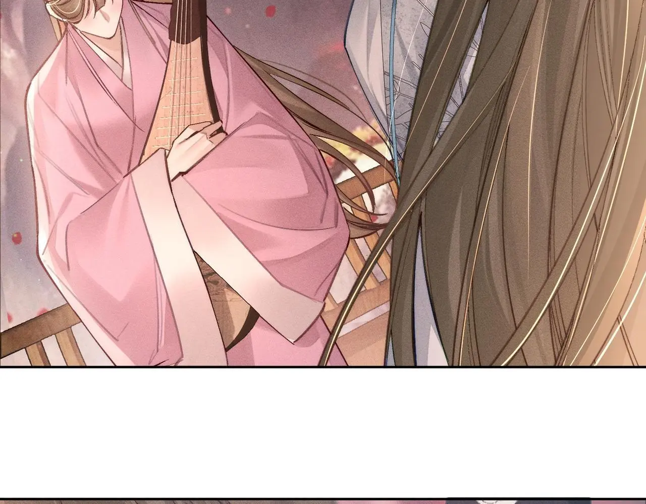 第89话：行宫 第63页
