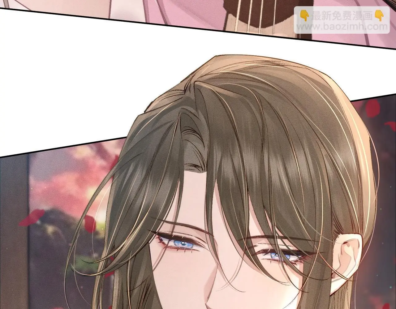 第89话：行宫 第65页