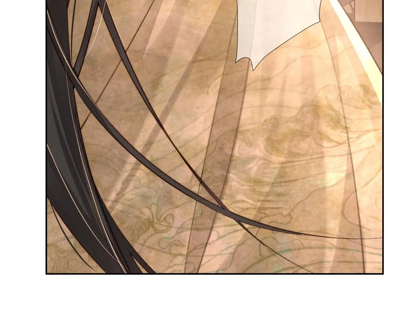 第89话：行宫 第69页
