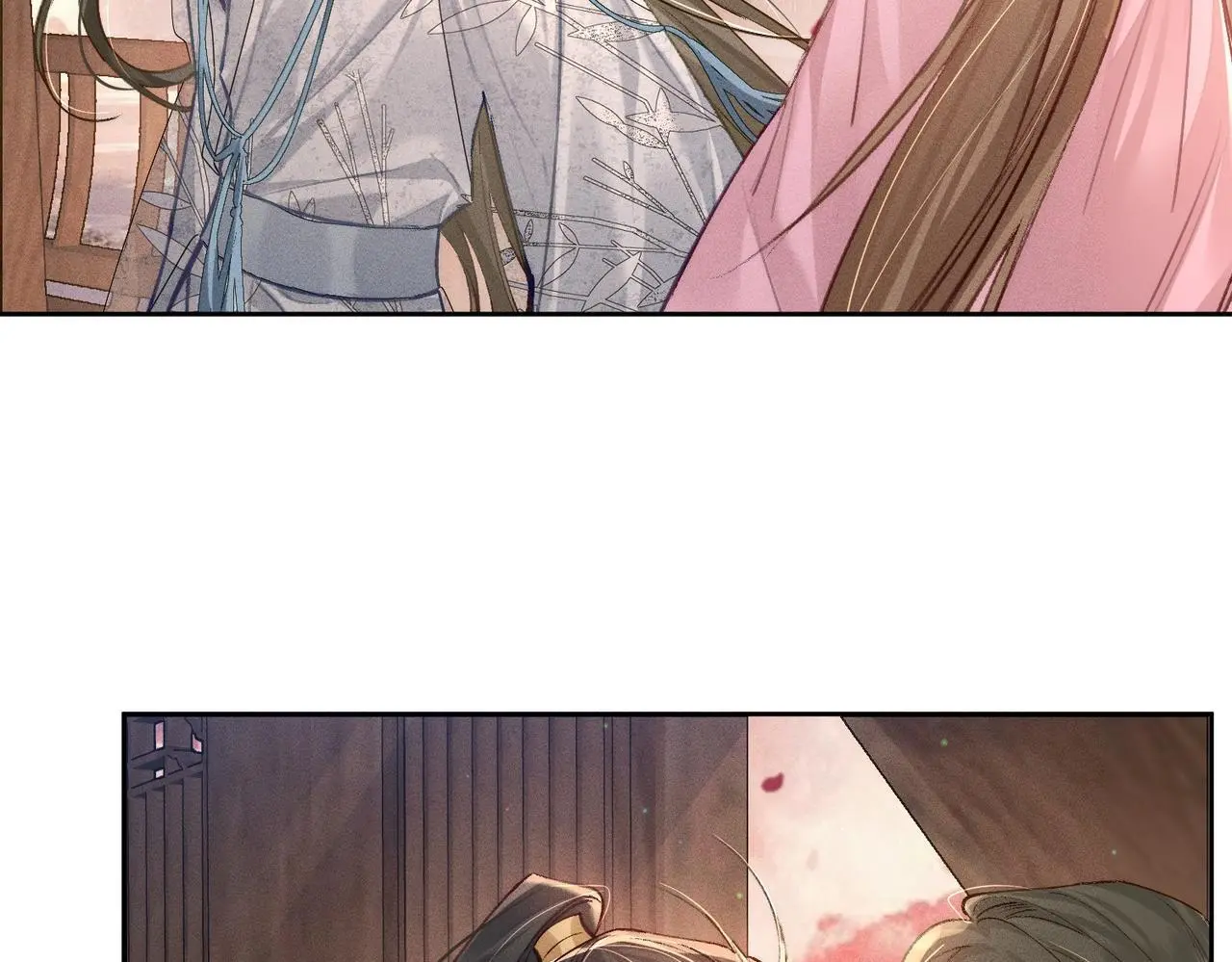 第89话：行宫 第72页