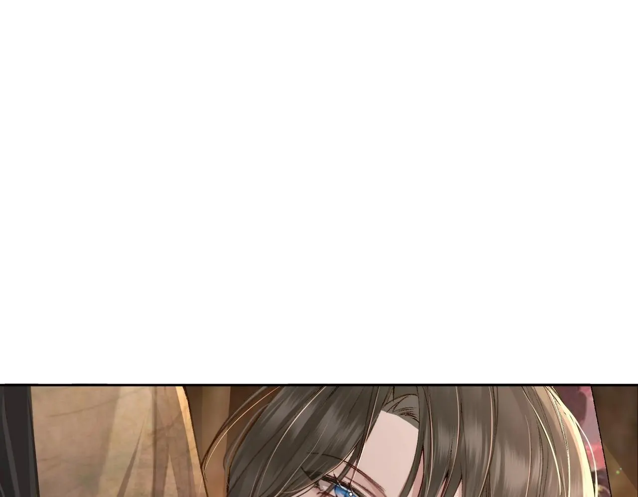 第90话：身体透支 第5页