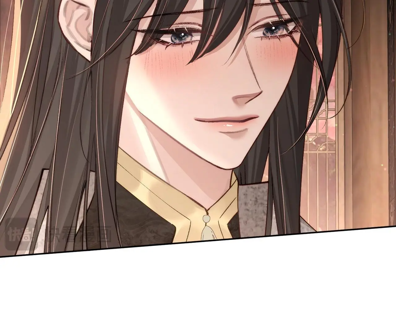 第90话：身体透支 第14页