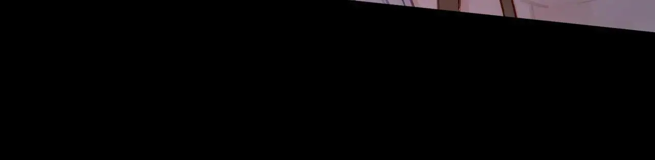 第90话：身体透支 第29页