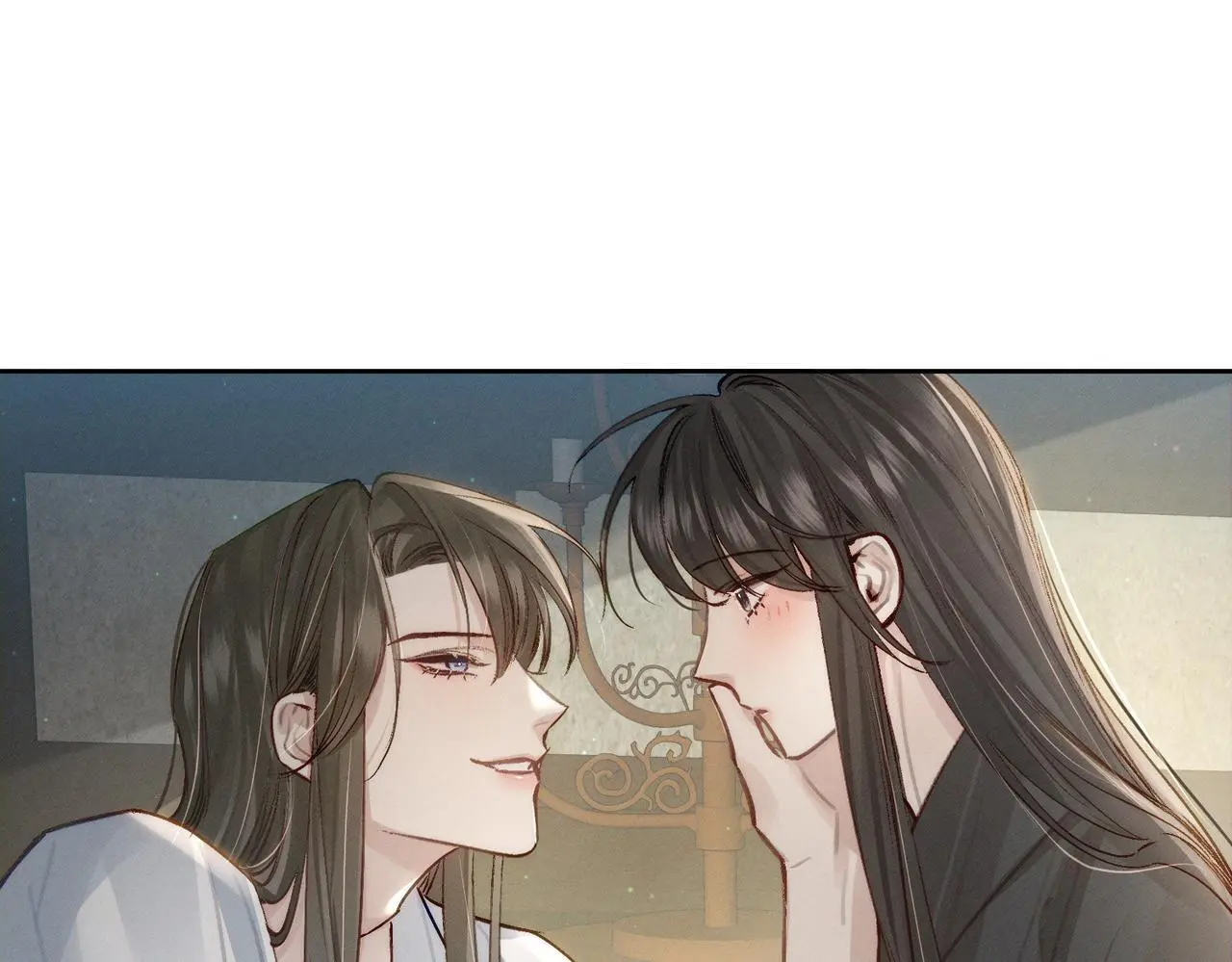 第90话：身体透支 第55页