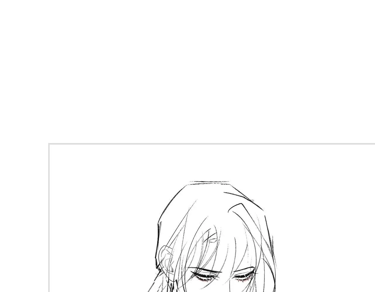 第90话：身体透支 第80页