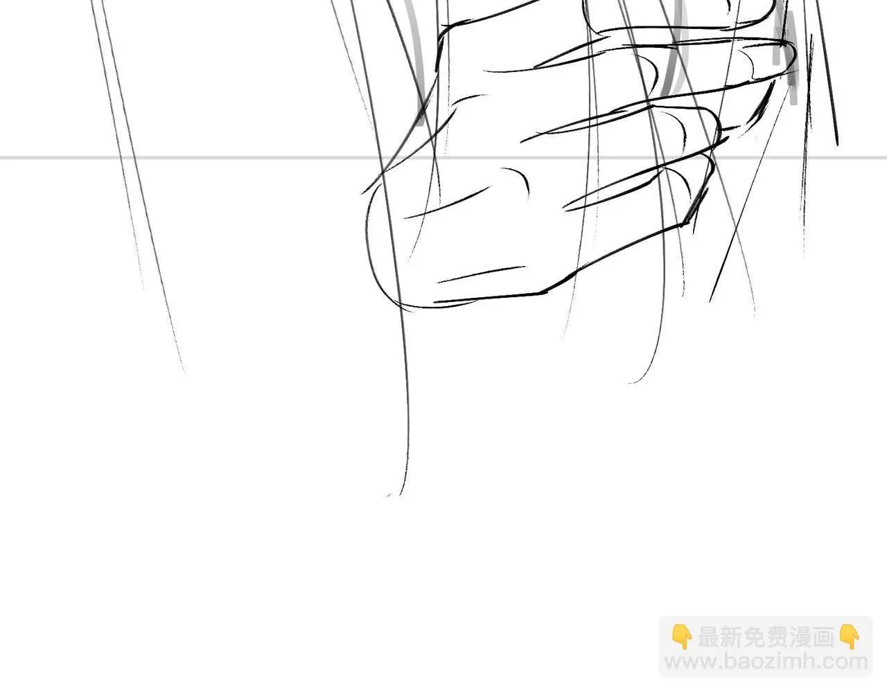 第90话：身体透支 第85页