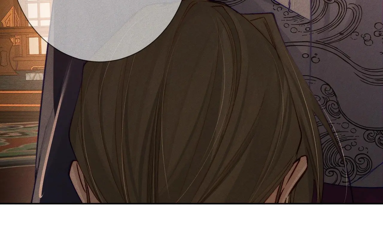 第91话：弹琴女子 第19页