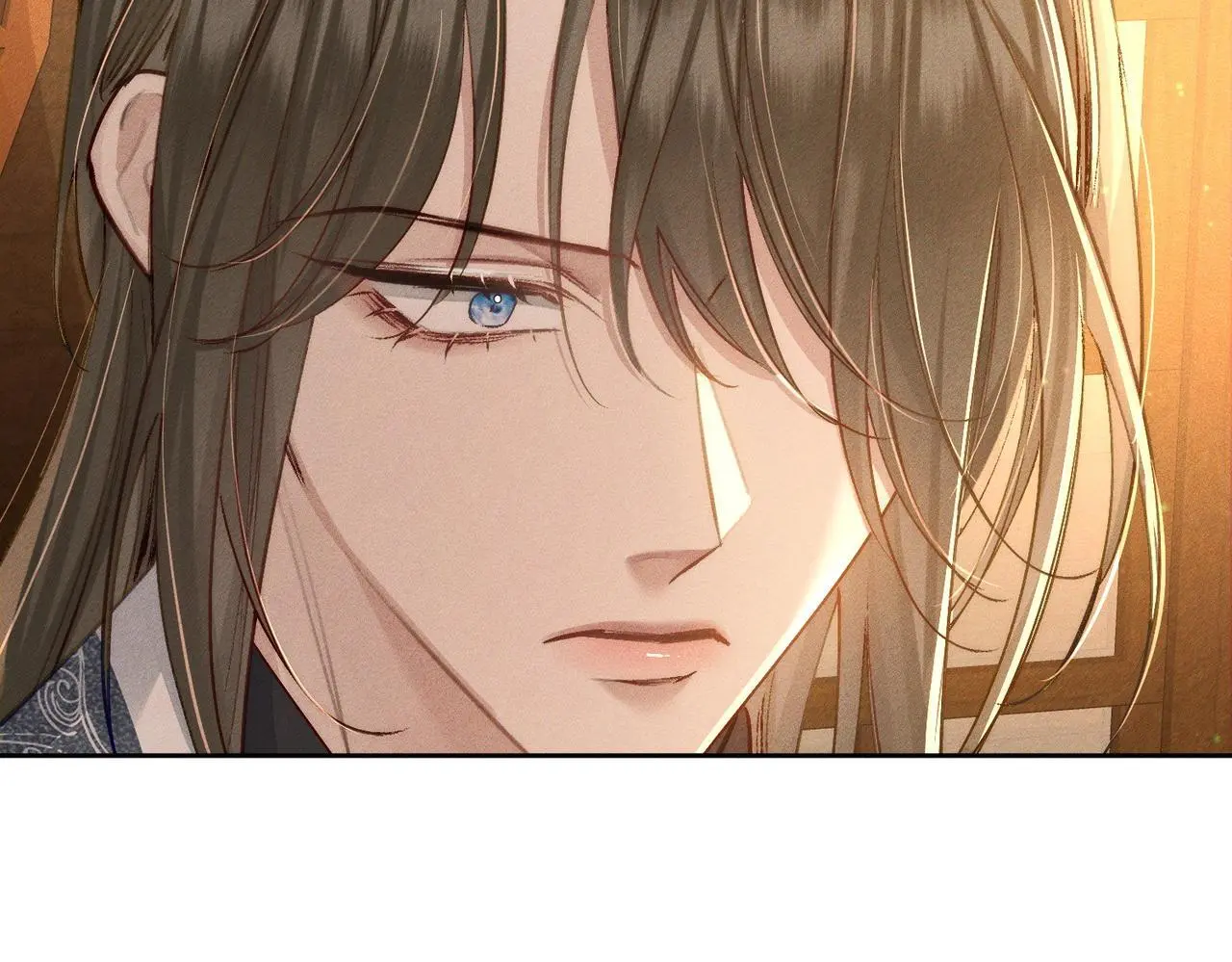 第91话：弹琴女子 第24页
