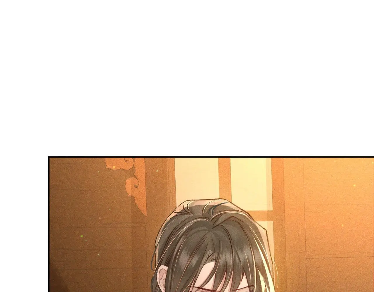 第91话：弹琴女子 第25页