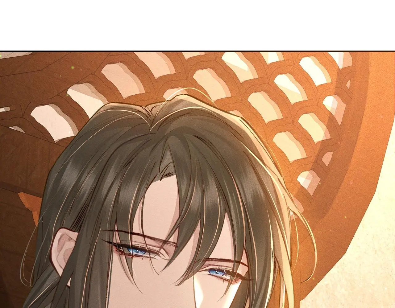 第91话：弹琴女子 第28页