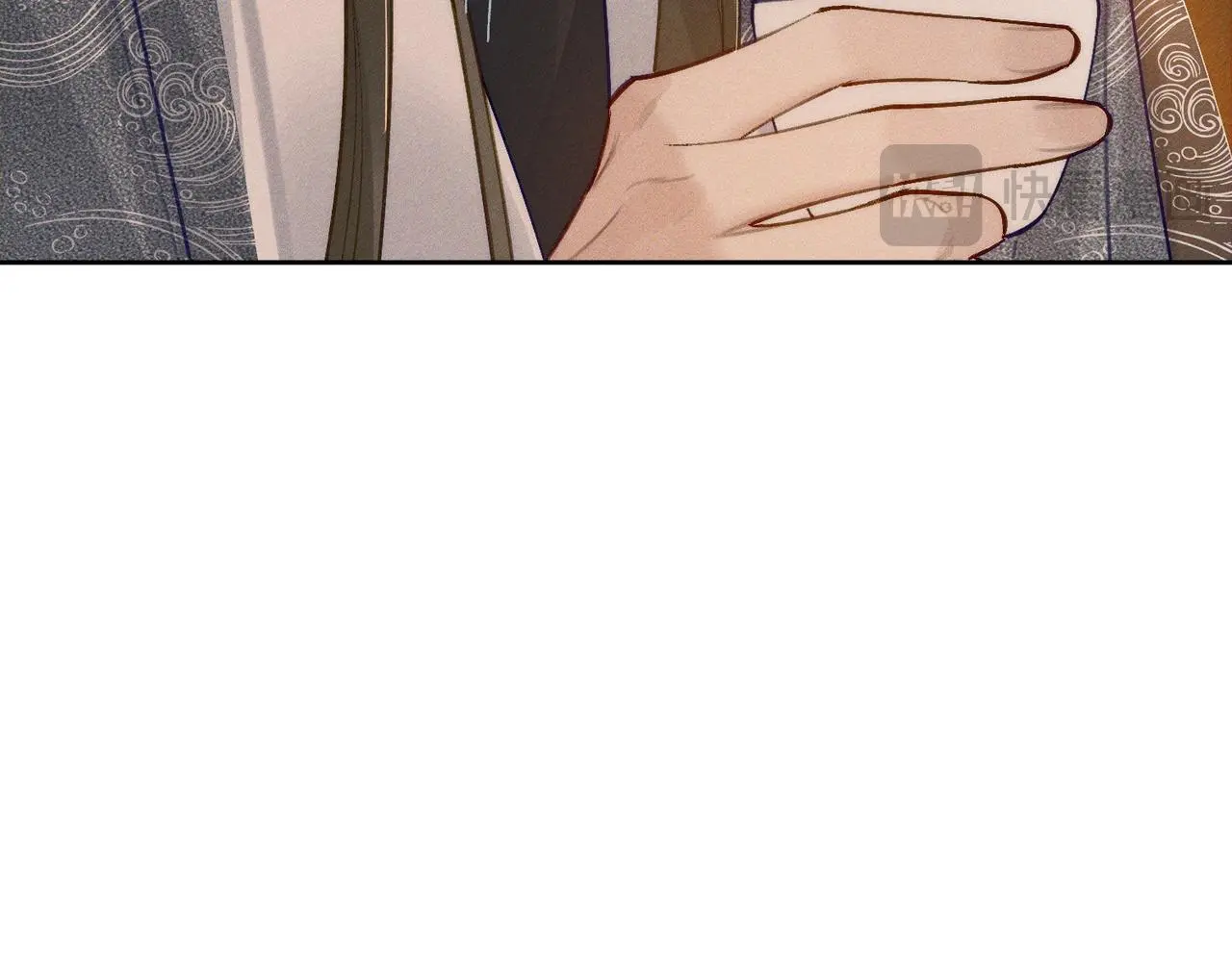 第91话：弹琴女子 第30页