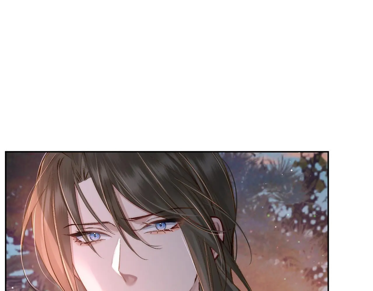 第91话：弹琴女子 第45页