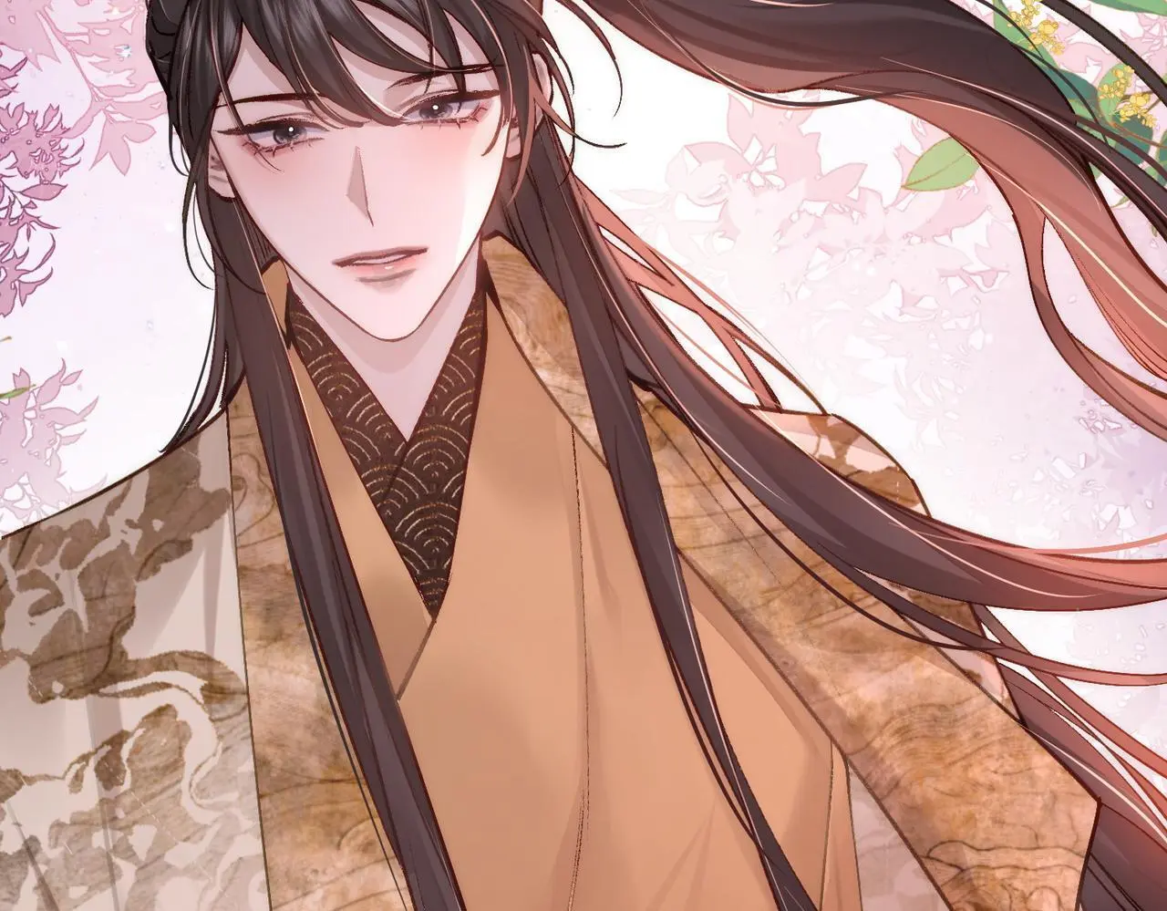 第91话：弹琴女子 第57页