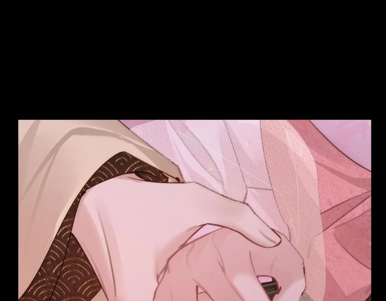 第91话：弹琴女子 第59页