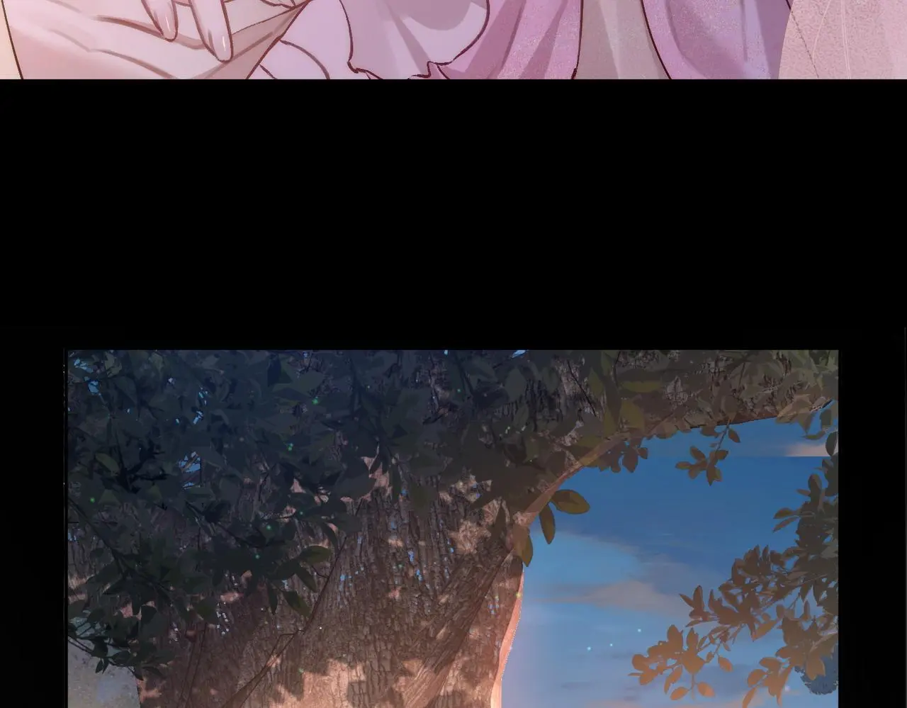 第91话：弹琴女子 第63页