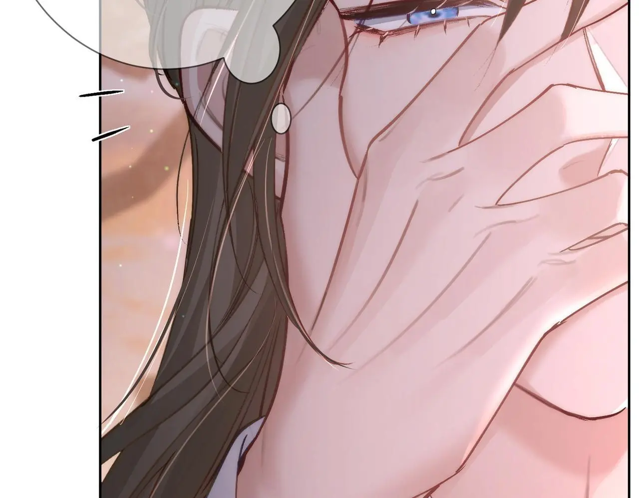 第91话：弹琴女子 第69页