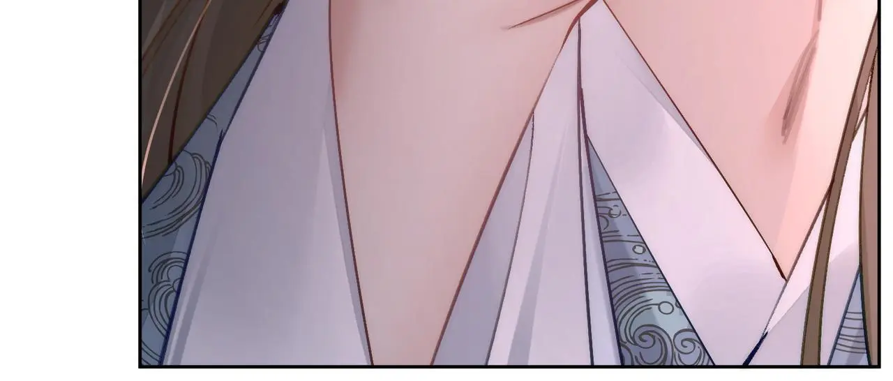 第91话：弹琴女子 第70页