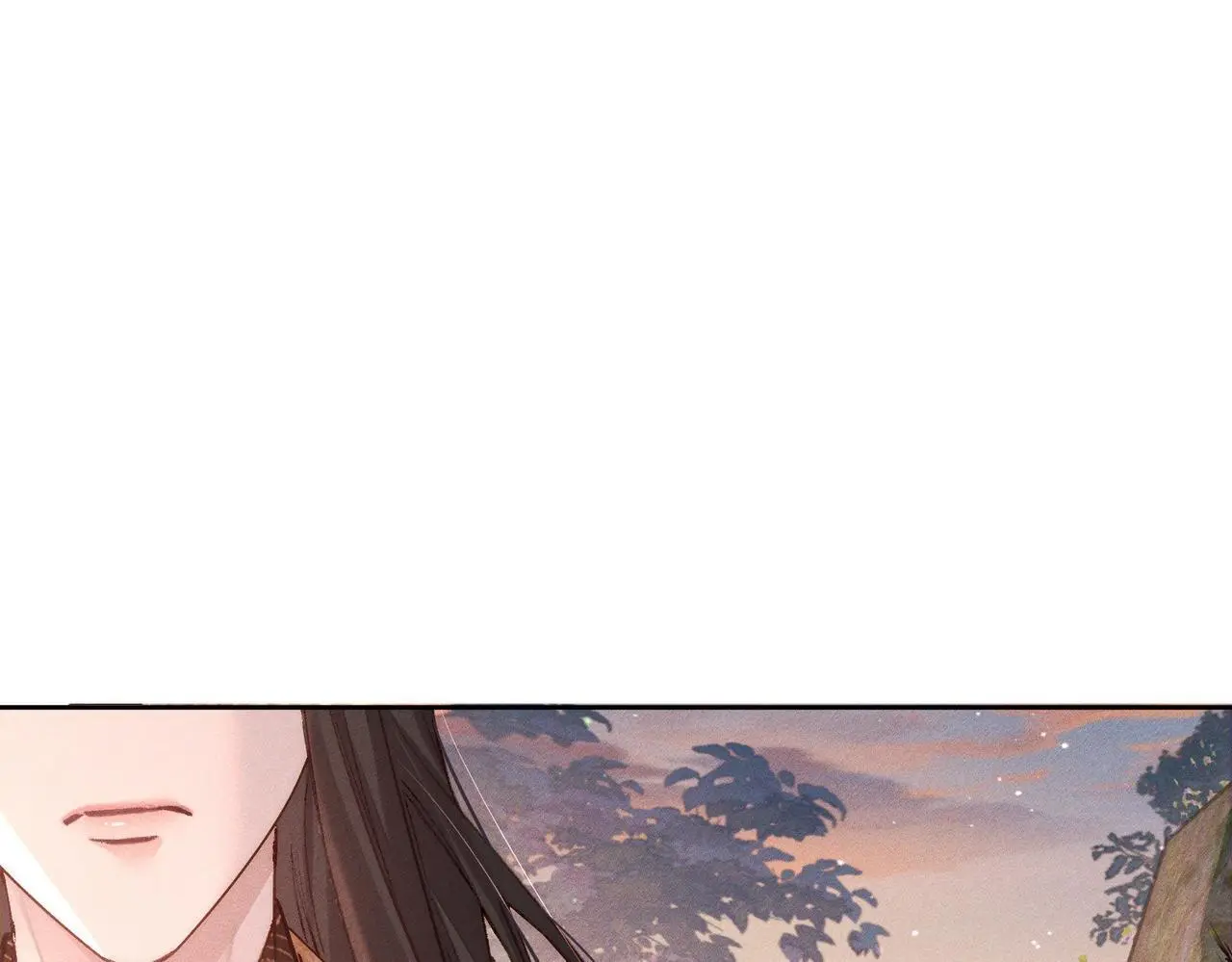 第91话：弹琴女子 第71页