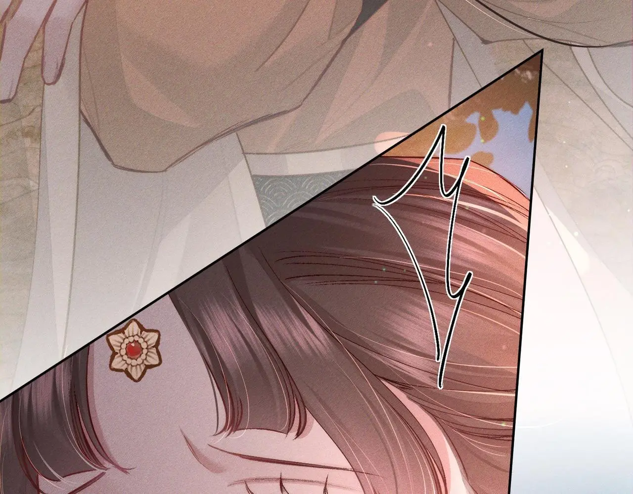 第91话：弹琴女子 第82页