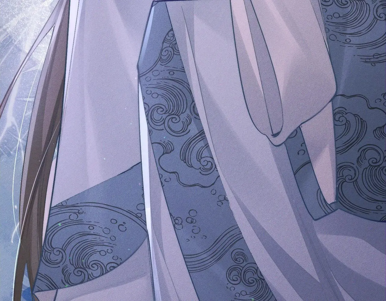 第91话：弹琴女子 第91页