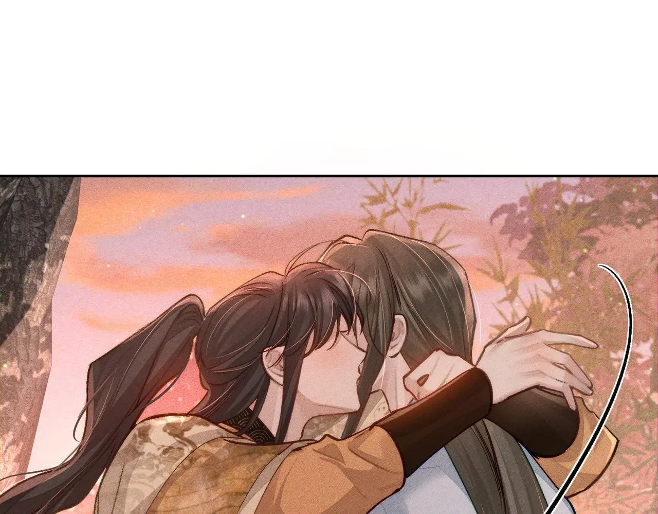 第92话：真心话 第49页