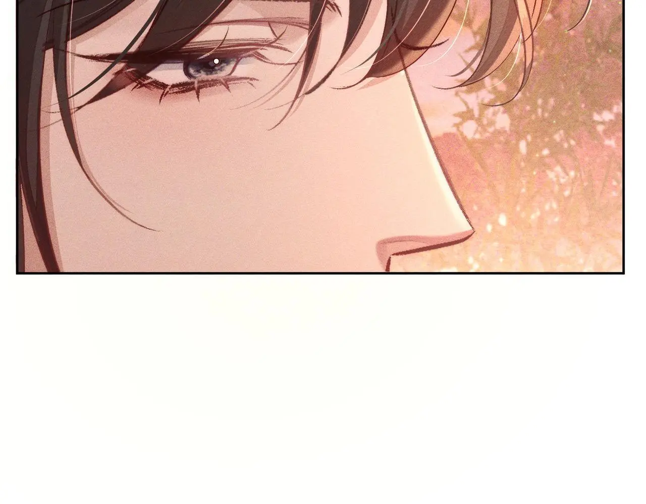第92话：真心话 第59页