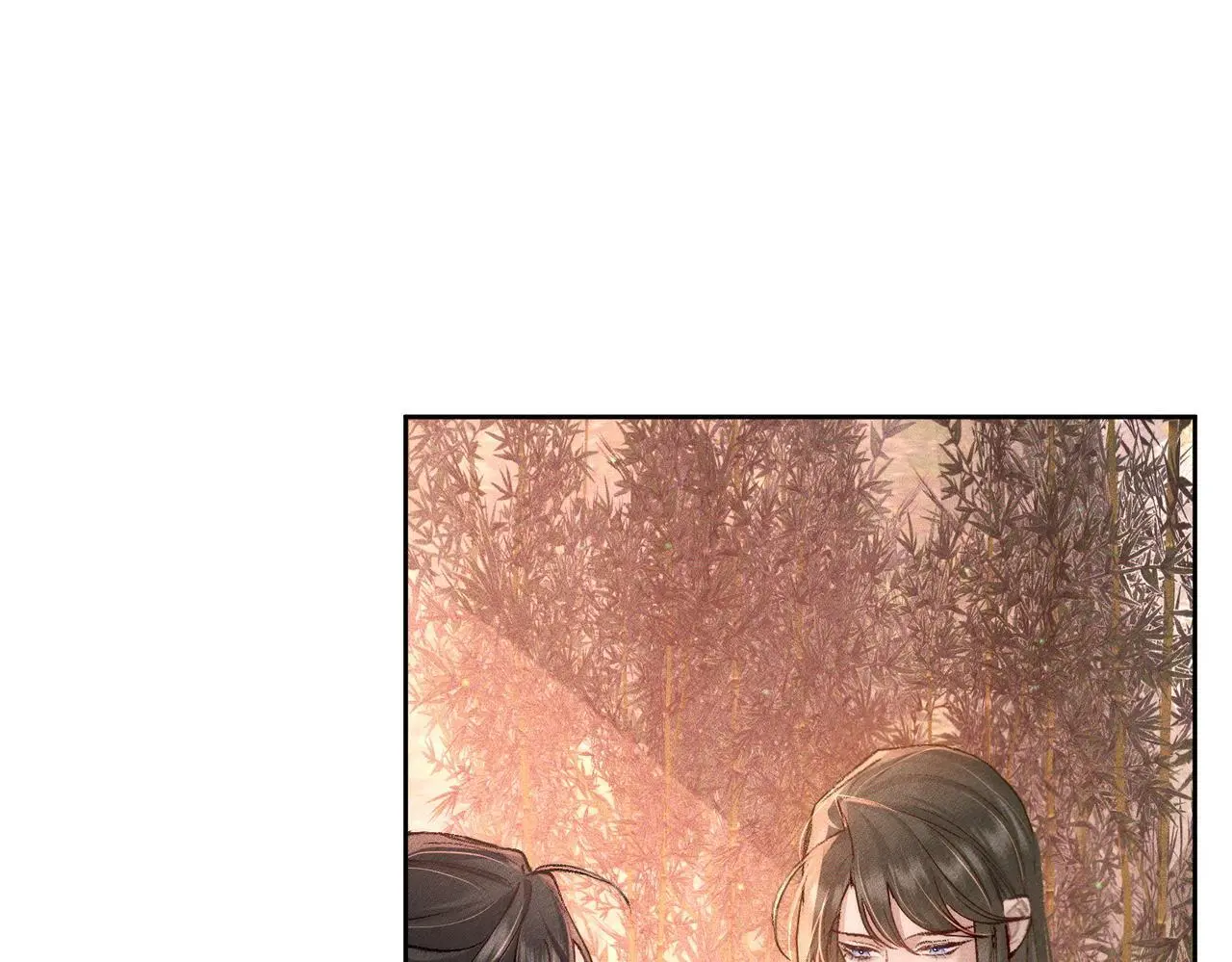 第92话：真心话 第61页