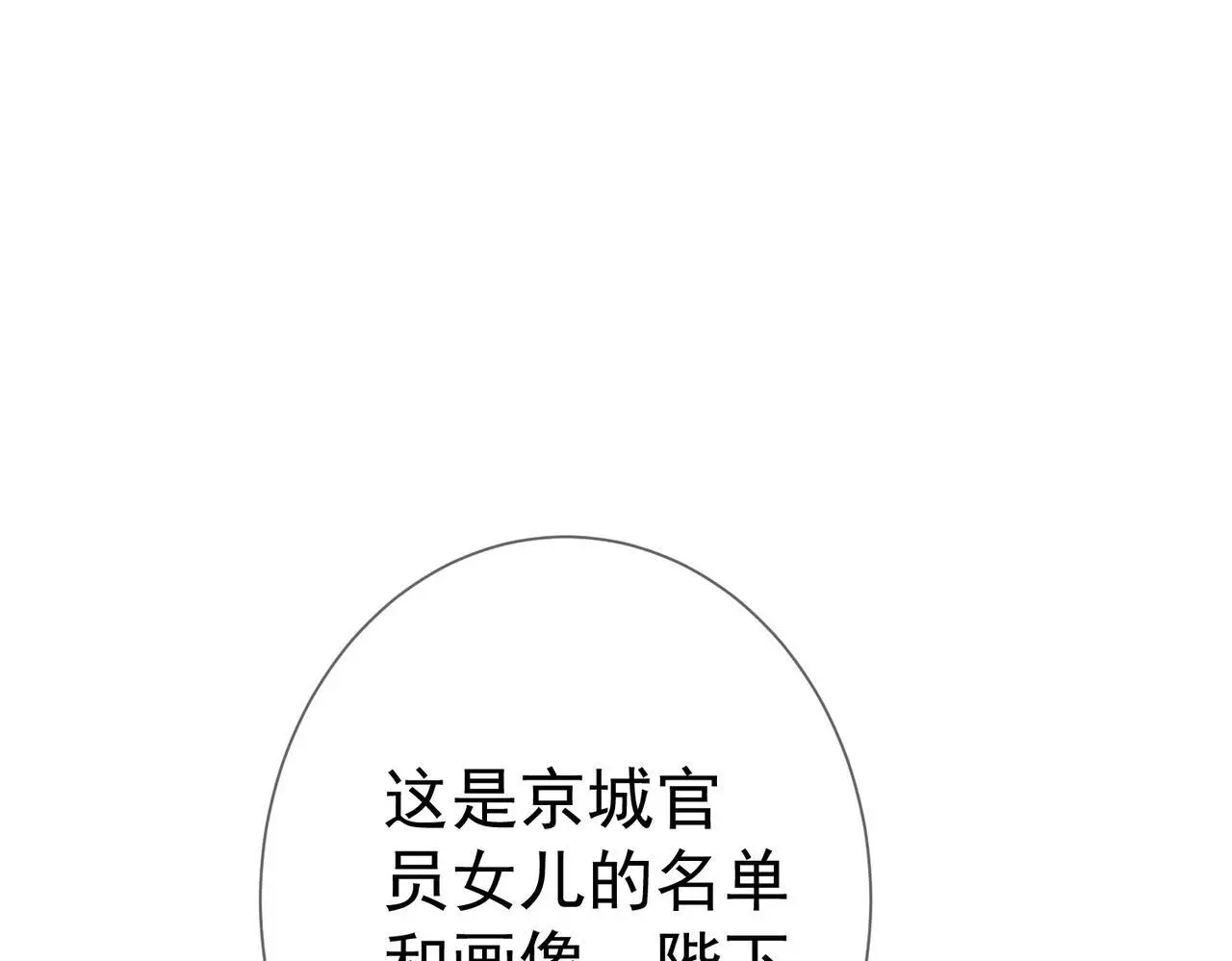 第92话：真心话 第88页