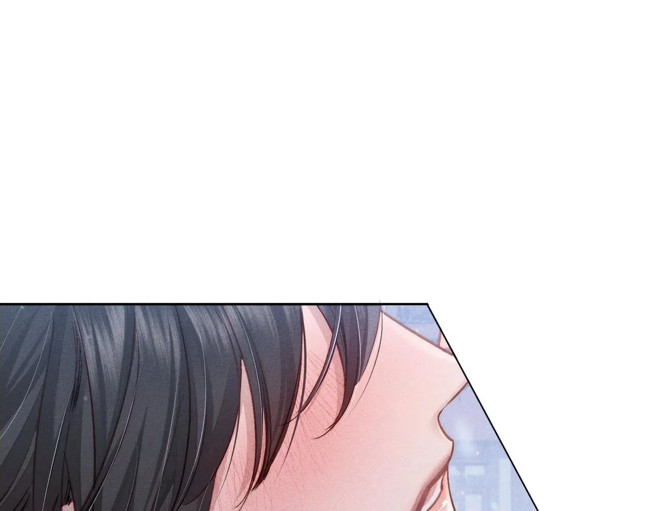 第94话：大婚 第93页