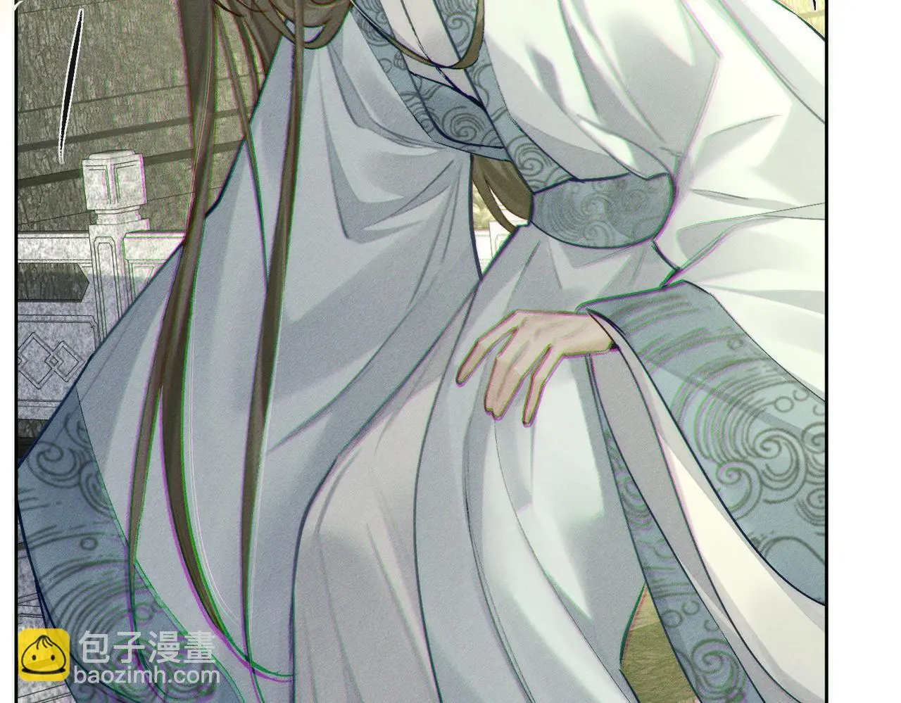 第93话：病重 第49页