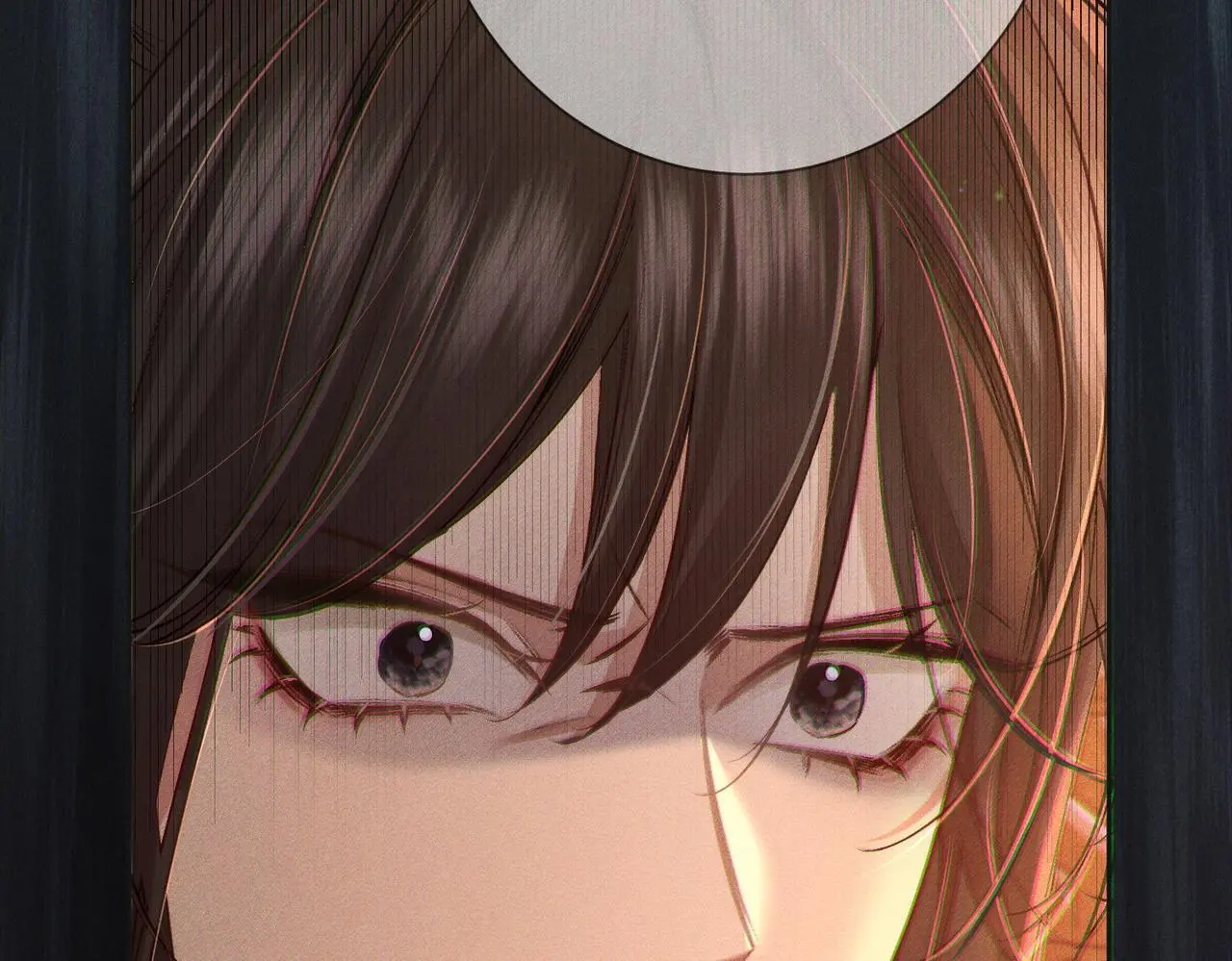第93话：病重 第67页