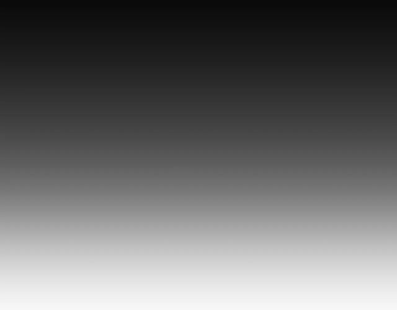 第93话：病重 第76页