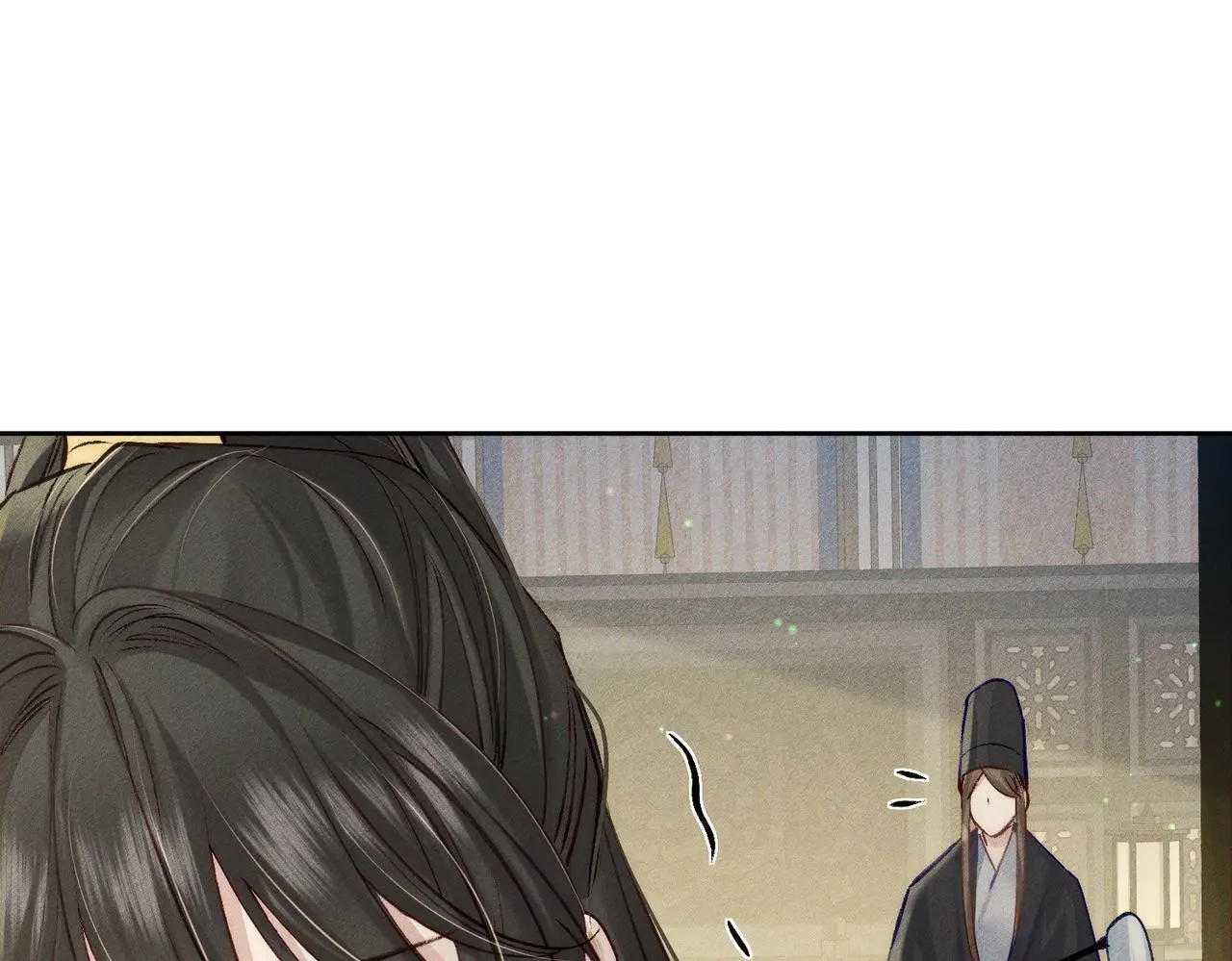 第93话：病重 第90页