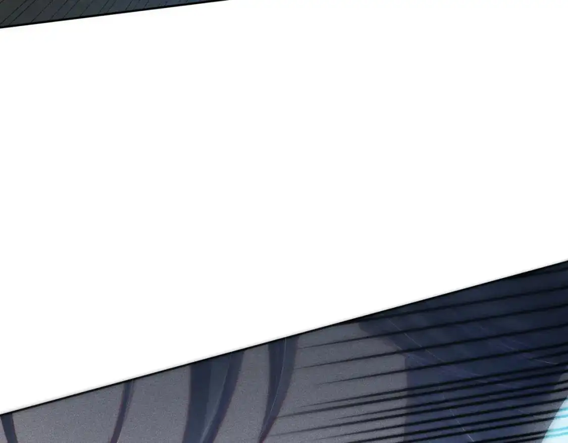 第95话：拯救虐文男主 第27页