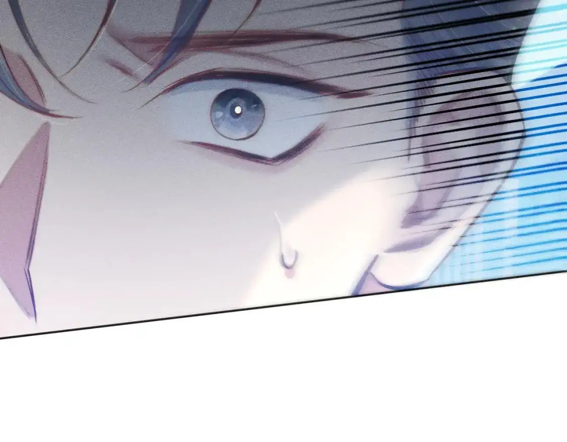 第95话：拯救虐文男主 第28页