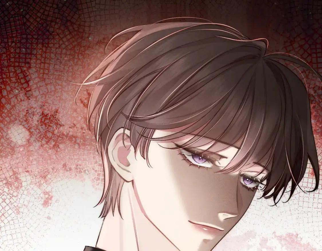 第95话：拯救虐文男主 第65页