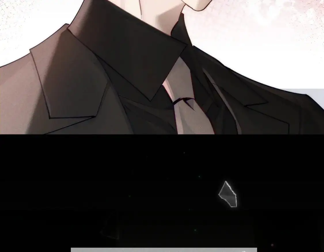 第95话：拯救虐文男主 第66页