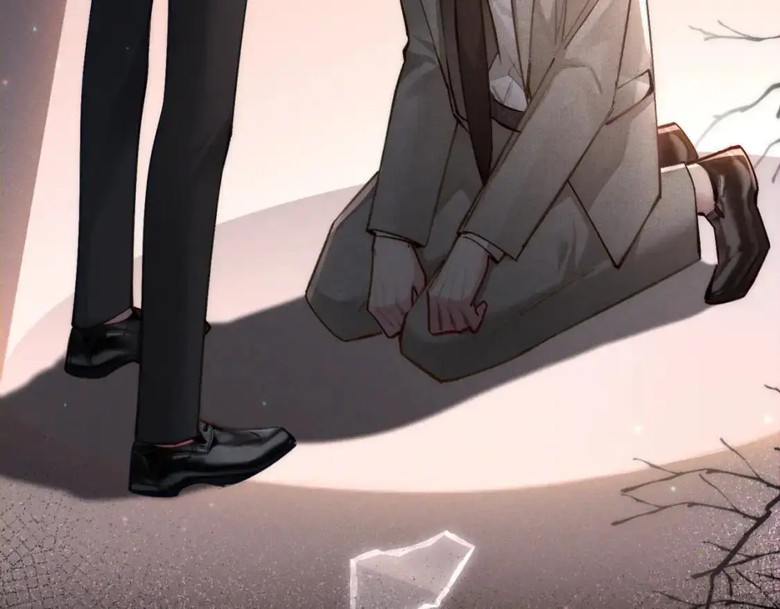 第95话：拯救虐文男主 第69页
