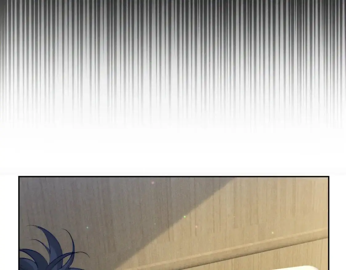 第95话：拯救虐文男主 第71页