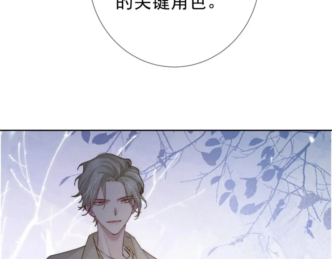 第95话：拯救虐文男主 第78页