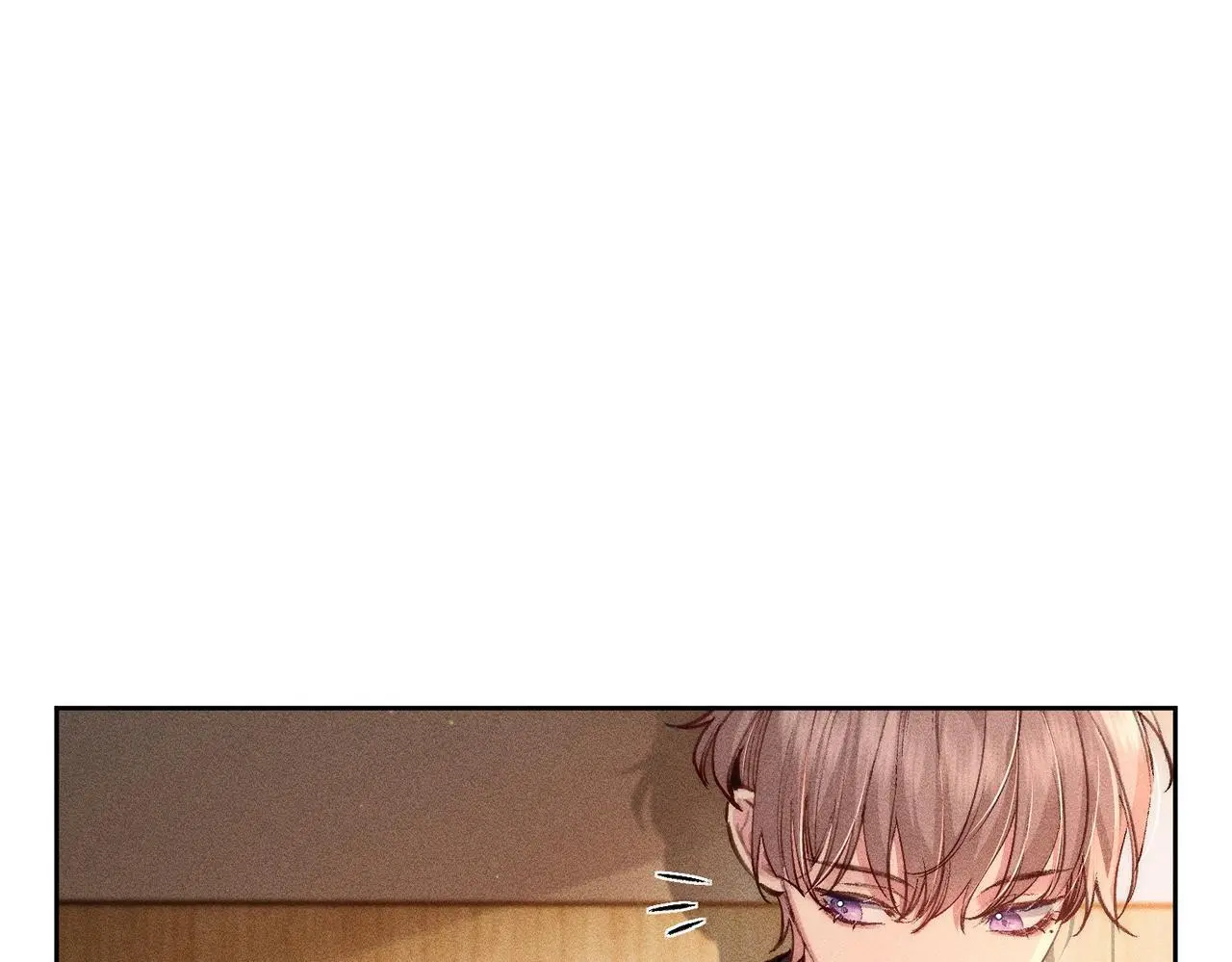 第96话：军训的碰面 第9页
