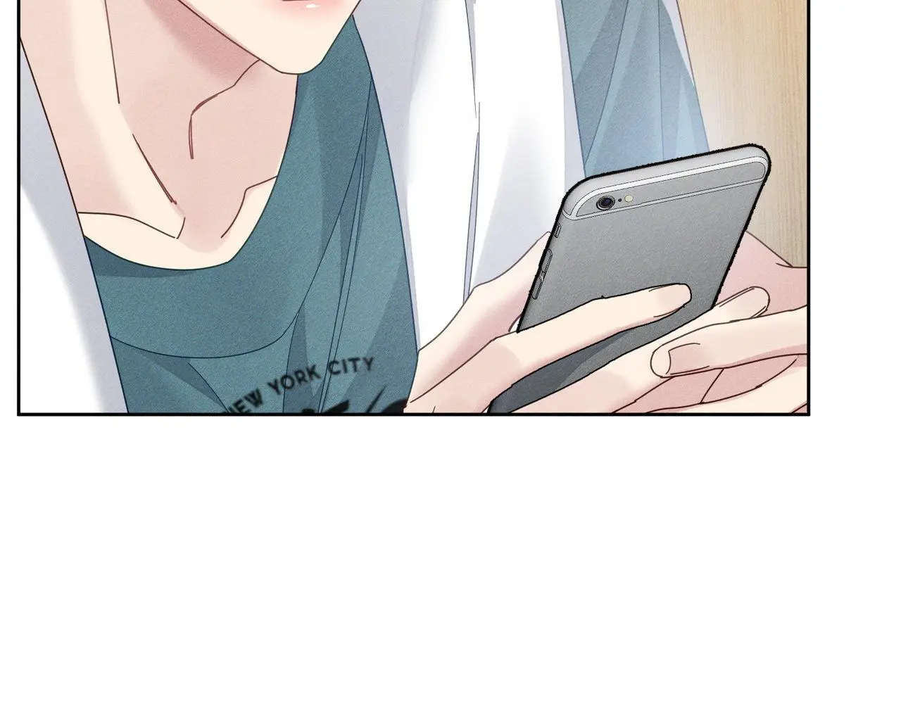第97话：成为金主 第24页