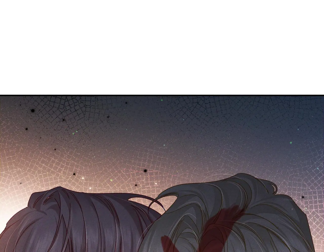 第97话：成为金主 第25页