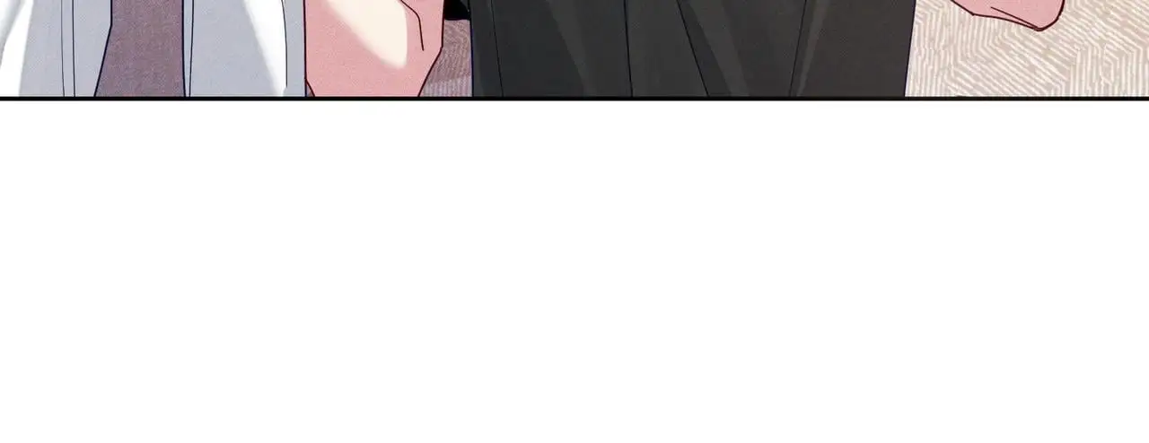 第97话：成为金主 第30页